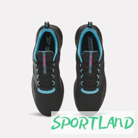 Buty Reebok NFX Trainer M 100202116 45.5 Buty Reebok NFX Trainer M 100202116 45.5
