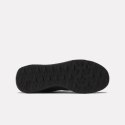 Buty Reebok NFX Trainer M 100202116 45.5