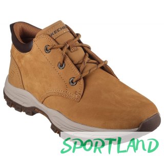 Buty Skechers Knowlson Ramhurst M 204921-WTN 44.0