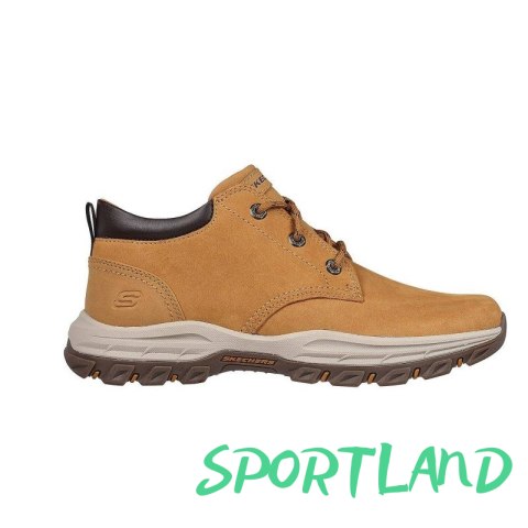 Buty Skechers Knowlson Ramhurst M 204921-WTN 44.0 Buty Skechers Knowlson Ramhurst M 204921-WTN 44.0