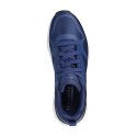 Buty Skechers Street Tres-Air Uno Revolution-Airy M 183070-NVY 42.5