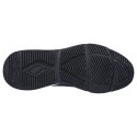 Buty Skechers Street Tres-Air Uno Revolution-Airy M 183070-NVY 42.5
