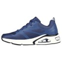 Buty Skechers Street Tres-Air Uno Revolution-Airy M 183070-NVY 42.5