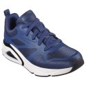 Buty Skechers Street Tres-Air Uno Revolution-Airy M 183070-NVY 42.5
