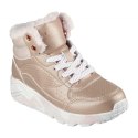Buty Skechers UNO LITE CAMO DAZZLE JR 310485L-GDPK 32.0 Buty Skechers UNO LITE CAMO DAZZLE JR 310485L-GDPK 32.0