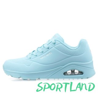 Buty Skechers UNO W 73690-LTBL 39.5