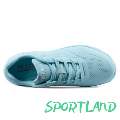 Buty Skechers UNO W 73690-LTBL 41.0 Buty Skechers UNO W 73690-LTBL 41.0