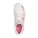 Buty Skechers Uno Spread The Love W 155507-WCRL 38.0