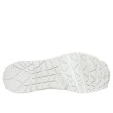 Buty Skechers Uno Spread The Love W 155507-WCRL 38.0