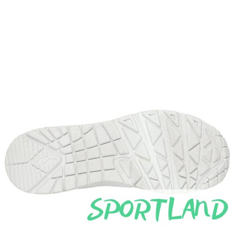 Buty Skechers Uno Spread The Love W 155507-WCRL 39.0 Buty Skechers Uno Spread The Love W 155507-WCRL 39.0