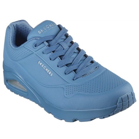 Buty Skechers Uno Stand On Air M 52458-LTDN 41.0 Buty Skechers Uno Stand On Air M 52458-LTDN 41.0