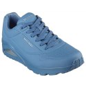 Buty Skechers Uno Stand On Air M 52458-LTDN 43.0