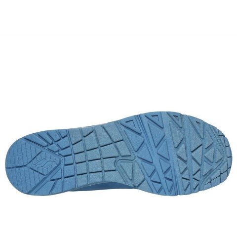 Buty Skechers Uno Stand On Air M 52458-LTDN 45.0 Buty Skechers Uno Stand On Air M 52458-LTDN 45.0