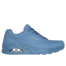 Buty Skechers Uno Stand On Air M 52458-LTDN 46.0