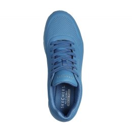 Buty Skechers Uno Stand On Air M 52458-LTDN 46.0