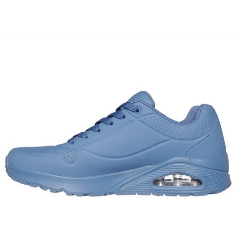 Buty Skechers Uno Stand On Air M 52458-LTDN 46.0 Buty Skechers Uno Stand On Air M 52458-LTDN 46.0