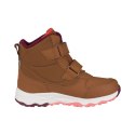Buty Trollkids Kids Hafjell JR 264-814 35.0
