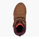 Buty Trollkids Kids Hafjell JR 264-814 35.0