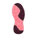 Buty Trollkids Kids Hafjell JR 264-814 35.0