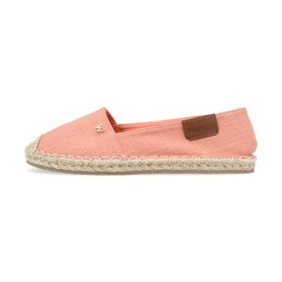 Buty Wrangler Nancy C Women Low W 20241049-43B 37.0