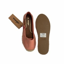 Buty Wrangler Nancy C Women Low W 20241049-43B 37.0