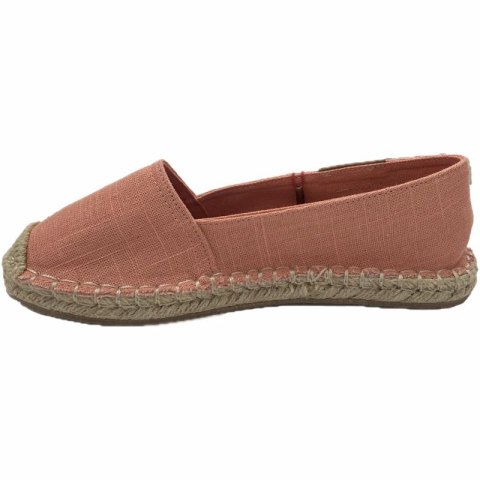 Buty Wrangler Nancy C Women Low W 20241049-43B 37.0 Buty Wrangler Nancy C Women Low W 20241049-43B 37.0