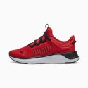 Buty do biegania Puma Softride Astro Slip-On sneakersy M 378799-07 44.0