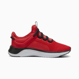 Buty do biegania Puma Softride Astro Slip-On sneakersy M 378799-07 44.0