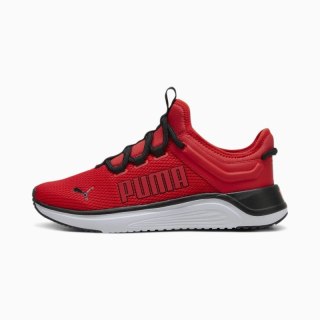 Buty do biegania Puma Softride Astro Slip-On sneakersy M 378799-07 44.5