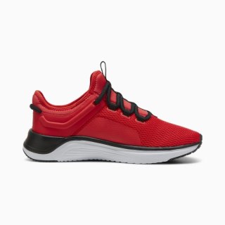 Buty do biegania Puma Softride Astro Slip-On sneakersy M 378799-07 44.5