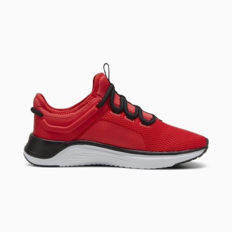 Buty do biegania Puma Softride Astro Slip-On sneakersy M 378799-07 44.5 Buty do biegania Puma Softride Astro Slip-On sneakersy M 378799-07 44.5