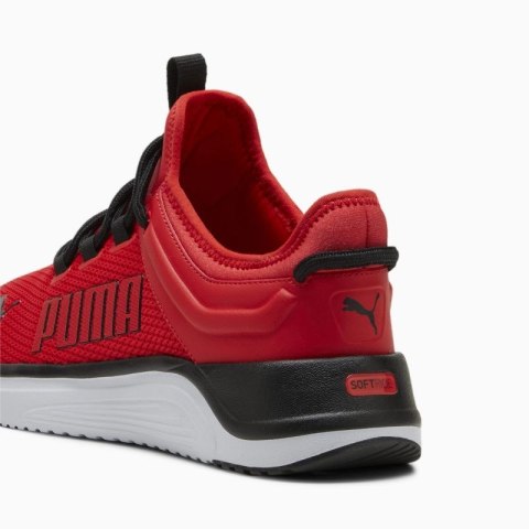Buty do biegania Puma Softride Astro Slip-On sneakersy M 378799-07 44.5 Buty do biegania Puma Softride Astro Slip-On sneakersy M 378799-07 44.5
