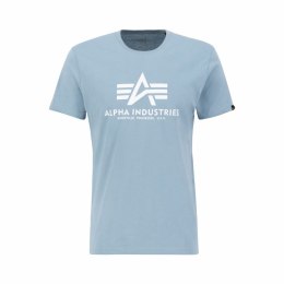 Koszulka Alpha Industries Basic T-Shirt M 100501-134 M