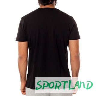 Koszulka Alpha Industries T-shirt M 100501FP-93 M