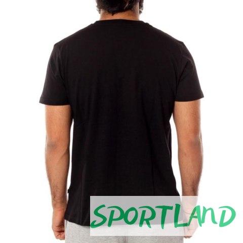 Koszulka Alpha Industries T-shirt M 100501FP-93 M Koszulka Alpha Industries T-shirt M 100501FP-93 M