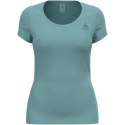 Koszulka Odlo Active F-Dry Light S/S W 141161/21074 XS