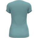 Koszulka Odlo Active F-Dry Light S/S W 141161/21074 XS