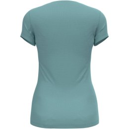 Koszulka Odlo Active F-Dry Light S/S W 141161/21074 XS
