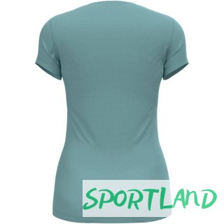 Koszulka Odlo Active F-Dry Light S/S W 141161/21074 XS