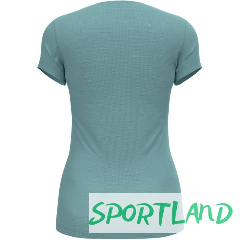 Koszulka Odlo Active F-Dry Light S/S W 141161/21074 XS Koszulka Odlo Active F-Dry Light S/S W 141161/21074 XS