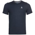 Koszulka Odlo T-shirt crew neck s/s F-Dry M 550822/20731 M