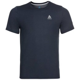 Koszulka Odlo T-shirt crew neck s/s F-Dry M 550822/20731 M