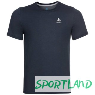Koszulka Odlo T-shirt crew neck s/s F-Dry M 550822/20731 M