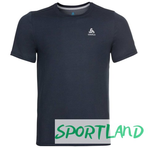 Koszulka Odlo T-shirt crew neck s/s F-Dry M 550822/20731 M Koszulka Odlo T-shirt crew neck s/s F-Dry M 550822/20731 M