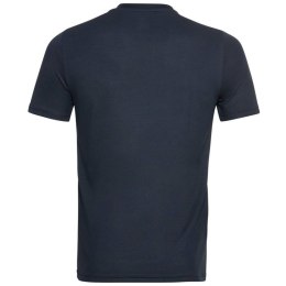 Koszulka Odlo T-shirt crew neck s/s F-Dry M 550822/20731 M