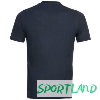 Koszulka Odlo T-shirt crew neck s/s F-Dry M 550822/20731 M