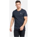 Koszulka Odlo T-shirt crew neck s/s F-Dry M 550822/20731 M