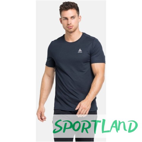Koszulka Odlo T-shirt crew neck s/s F-Dry M 550822/20731 M Koszulka Odlo T-shirt crew neck s/s F-Dry M 550822/20731 M