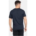 Koszulka Odlo T-shirt crew neck s/s F-Dry M 550822/20731 M