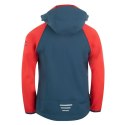 Kurtka TrollKids Kids Rondane Zip Off Jacket XT Jr 819-410 104 Kurtka TrollKids Kids Rondane Zip Off Jacket XT Jr 819-410 104